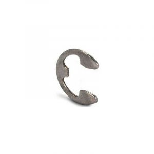 671103001 - Clips pour pignon de chaine pour tronconneuse HOMELITE - RYOBI