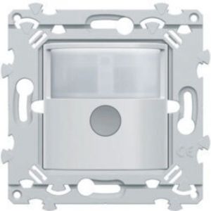 Hager - Interrupteur Automatique 3 fils essensya Pure WE053