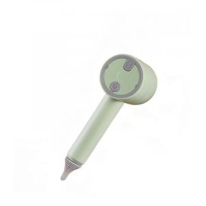 Fouet électrique sans fil En acier inoxydable Mini fouet USB Chargement Whipped Cream Egg White Beaters