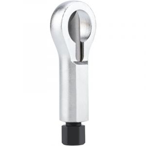 Csparkv - Outil de dépose d'extracteur d'extracteur d'extracteur de boulons pour écrou de boulon endommagé(2)