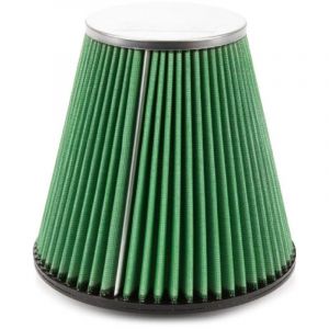 Kit Admission Directe Speed R STD compatible avec Audi A3 II 8P - 2.0L i 16V FSI Turbo - 04-12 - 20 SU125 -0cv