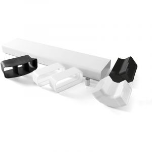 Kit de recyclage table aspirante Novy Easy 1861820 1861820 Novy