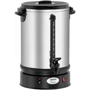 Percolateur à café Regina Plus 90 Bartscher A190199