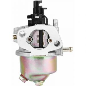 Serbia - Carburateur pour groupe électrogène, carburateur de carburateur d'unité 2KW, carburateur de générateur avec moteur GX160 168F