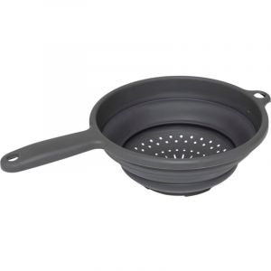 Mini Passoire retractable
