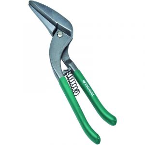 Cisaille PELICAN coupe avec ressort 300 mm JOUANEL INDUSTRIE CPED