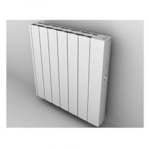 Ducasa - Radiateur à inertie fluide 1800w 0.637.320