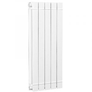 Fondital - Radiateur Aluminium Garda S90 h 900
