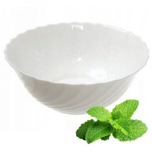 Pot, Bol, Saladier, 16cm, 500ml, BOUILLON, LUMINARC, original TRIANON