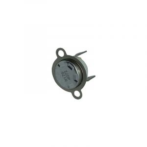 Thermostat 175°c 300180158 pour Four beko, essentiel b, grundig , four pyro essentielb efmp 143I