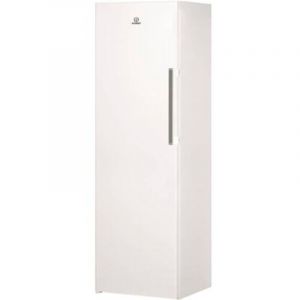 Cong&eacute;lateur armoire UI8F2CWFR