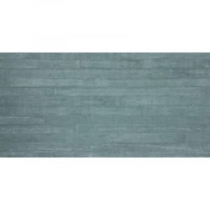Vtwonen Raw Carrelage d&eacute;coratif 60x120cm 9.5mm Verdigris