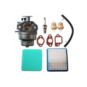 S-giant Filtre à air de carburateur pour Subaru Robin EA190V EA175V EV190A