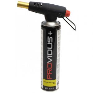 Saldatore A Gas Professionale