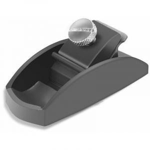 Rabot op&eacute;en professionnel d&eacute;coration du bois rabot &agrave; main rabot charpentier main petit rabot couteau outil de rabot &agrave; bois, mini petit rabot