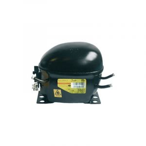 Siemens - compresseur danfoss NLX11KK2 pour refrigerateur ...