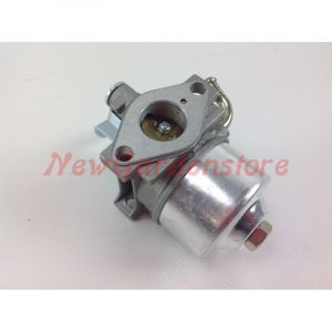 Carburateur ROBIN &agrave; cuve EY 20 tondeuse tondeuse 008379