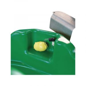 Vanne LA BUVETTE BUA623