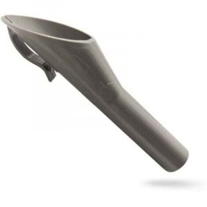 Entonnoir &agrave; carburant, entonnoir &agrave; carburant diesel, entonnoir &agrave; carburant inclin&eacute;, entonnoir &agrave; essence pour Ford 1833948 1782177 2050651