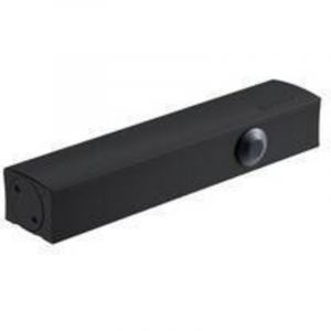 Geze Ts4000 Corpo Chiudiporta En1-6 Nero