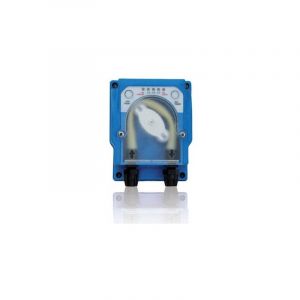 Aqualux - Pompe Doseuse Piscine Doseco - pH Moins - Bassin 65 m3