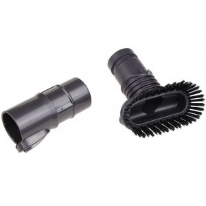 Brosse &agrave; meubles pour Aspirateur Cinetic Big Ball DYSON 918508-01