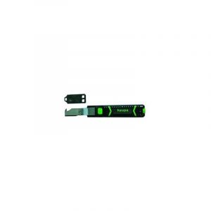 Haupa 200031 Pince À Dénuder Jokari 8 28 Mm