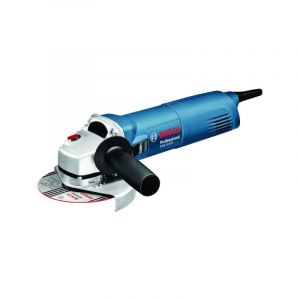 Meuleuse d'angle filaire D.125 mm 1400W gws 14-125 MY12 Bosch