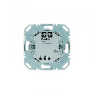 Berker - bewegungsmeldernebenstelle hauselektronik 85320100