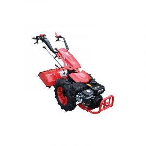 Kawapower - Motoculteur Essence 198CC 6.5CV