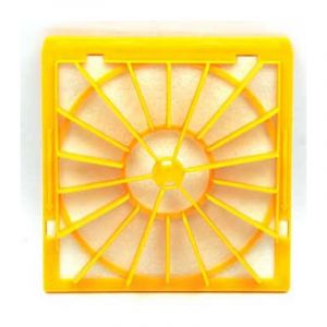 Filtre hepa entr&eacute;e moteur pour Aspirateur Hoover 35601288