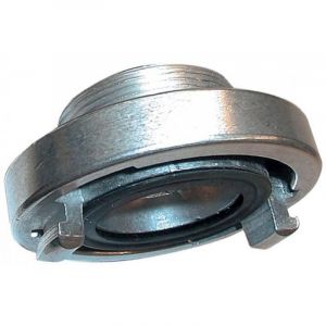 Raccord storz c 2' ag - 50 mm