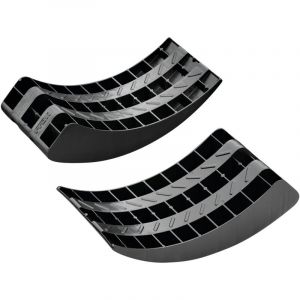 Cales arrondies pour camping-car Froli Mod&egrave;le - Mini