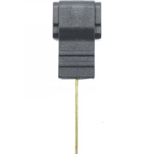 Aiguille de debouchage hp c120/e130/e140/e125/e135/e145