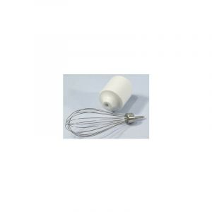 Fouet Complet Pour Robot Menager Kenwood