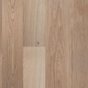 Naturasol - Parquet Contrecoll&eacute; Ch&ecirc;ne - Saumur - Verni Invisible - larg. 20 cm