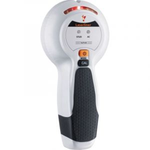 D&eacute;tecteur &eacute;lectronique des lignes sous tension StarFinder EcoLine