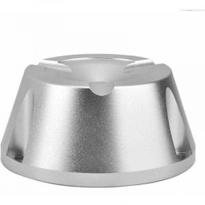 V&ecirc;tements de centre commercial dissolvant antivol &eacute;tiquette de Golf aimant d&eacute;tacheur dispositif de boucle de lib&eacute;ration de s&eacute;curit&eacute; 12000GS pour