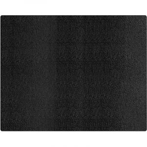 Nazalus-Vente chaude-Tapis De Cheminée Anti Feu - Tapis Barbecue Sol - Tapis De Grill - Tapis Ignifuge Devant De Cheminee - Protecteur De Sol pour