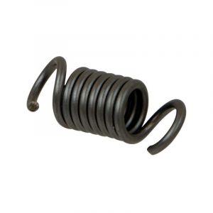 Ressort embrayage d&eacute;broussailleuse Stihl FS94, FS111