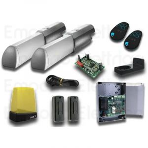 Came - kit automatisme ati a3000a 230v 001u7017fr u7017fr