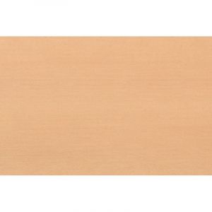 Plateau en bois pour le servante d&rsquo;atelier BT700