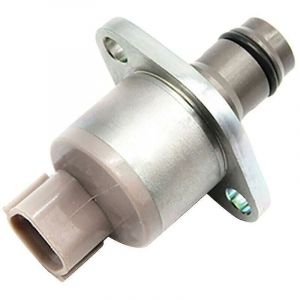 Régulateur de pression de pompe à carburant, soupape de commande d'aspiration SCV pour Toyota