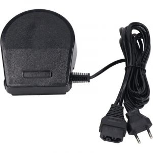 Machine à Coudre PéDale de Commande au Pied Machine à Coudre Domestique PéDale Multifonctionnelle Universelle en Forme de Fer à Cheval PéDale de