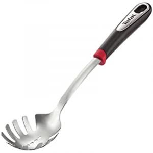 Cuill&egrave;re &agrave; pates ingenio (inox)