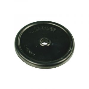 Membrane Comet 18000002