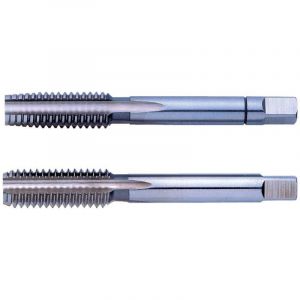 Taraud D2181 hss Stz. m 12 x 1,5 Exact