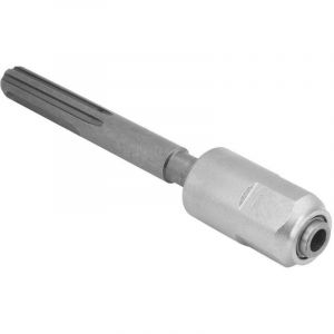 Adaptateur SDS Max vers SDS Plus - Adaptateur SDS Max vers SDS Plus Adaptateur de mandrin Convertisseur de foret Shank Adaptateur d'outil rapide