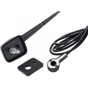Antenne de toit Renault Citroën Peugeot
