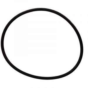 Joint torique couvercle pompe MJB - 167,4 par 6,3 mm, grand model - ACIS